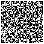 QR code with Major Symphony Limousine Services contacts