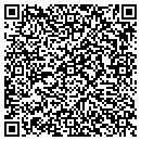 QR code with R Chuck Rieb contacts