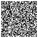 QR code with Rocketman Signs Incorporated contacts
