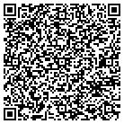 QR code with Accessibility Solutions-Godwyn contacts