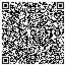 QR code with Eva Chadwell contacts