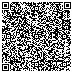 QR code with Major Symphony Limousine Services contacts