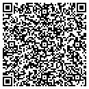 QR code with Sacred Sign LLC contacts