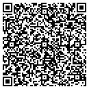 QR code with Everett Kapfer contacts