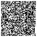 QR code with Make A Memory Limousine contacts