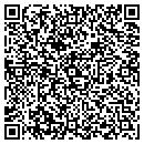 QR code with Holohans Hot Rod Shop Inc contacts