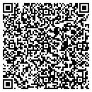 QR code with Kprince Security contacts