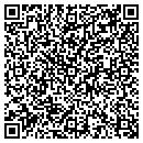 QR code with Kraft Security contacts
