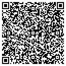 QR code with Southwest Pines contacts