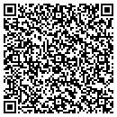QR code with Freeman-Caddy Maureen contacts