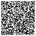 QR code with Janet M Sirel contacts