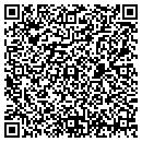 QR code with Freeouf Leonared contacts
