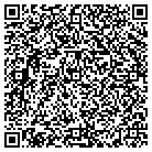 QR code with Lagarda Security-Park View contacts