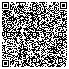 QR code with Joe & Docs Rods & Classics LLC contacts