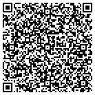 QR code with Advanced Microcontrols Inc contacts