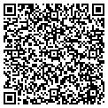 QR code with Gansemer Farms contacts