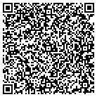 QR code with Lawman Security & Consulting LLC contacts