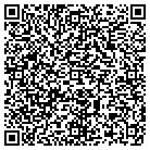 QR code with Mandy's Limousine Service contacts