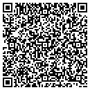 QR code with Garth Wentworth contacts