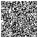 QR code with Layered-Security Products LLC contacts