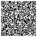 QR code with Manning Limousine contacts