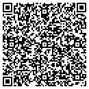 QR code with Gary D Niemann Sr contacts