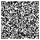 QR code with Lehman Security contacts