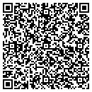 QR code with Manning Limousine contacts