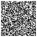 QR code with Gary Eckman contacts