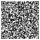 QR code with Larry D Hassel contacts