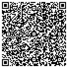 QR code with Alexander-Great Elevator Lines contacts
