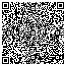 QR code with A-Z Alterations contacts