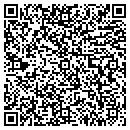 QR code with Sign Graphics contacts