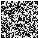 QR code with Lowedown Security contacts