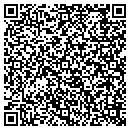 QR code with Sheriffs Department contacts