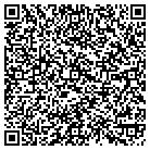 QR code with Thermocon Construction Co contacts