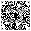 QR code with Richards Carpentry contacts