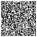 QR code with Laser Excel contacts