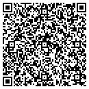 QR code with Gary Mcshannon contacts