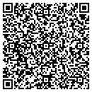 QR code with Alejandro Solis contacts