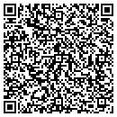 QR code with Marc Verlaine Studio contacts