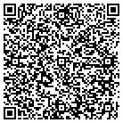 QR code with Richard T Andersen Construction contacts