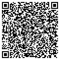 QR code with Lrv Lcc contacts