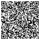 QR code with Sign Graphics contacts