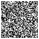 QR code with Gary Niemeier contacts