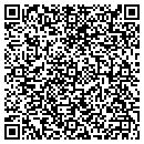 QR code with Lyons Security contacts