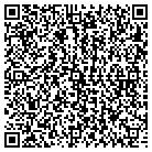 QR code with Sign & Image Factory contacts