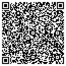 QR code with Gary Ripa contacts