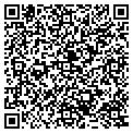 QR code with Sign Lab contacts