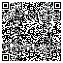 QR code with Mlclear LLC contacts